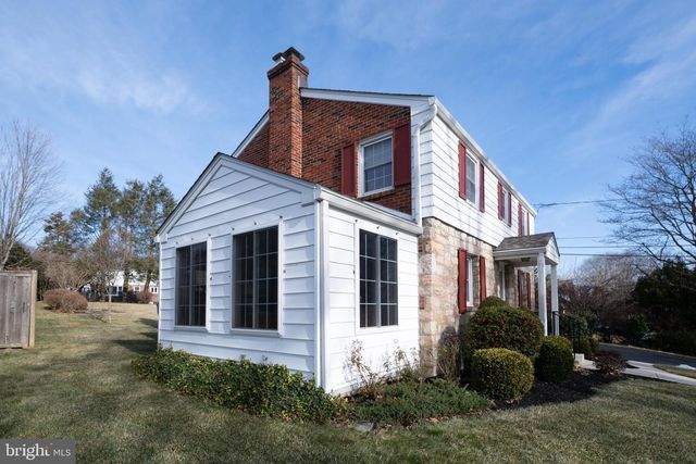 1848 RIDGELAWN AVE, Bethlehem, PA 18018