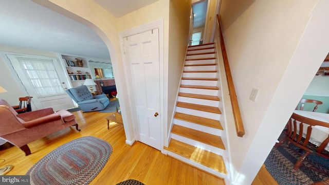 1848 RIDGELAWN AVE, Bethlehem, PA 18018