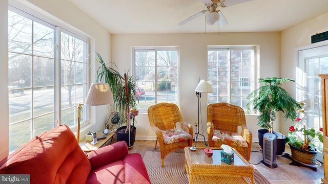 1848 RIDGELAWN AVE, Bethlehem, PA 18018