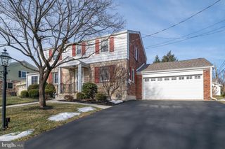 1848 RIDGELAWN AVE, Bethlehem, PA 18018