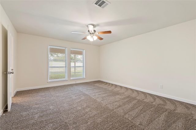 317 W Forrest Lane, Deer Park, TX 77536