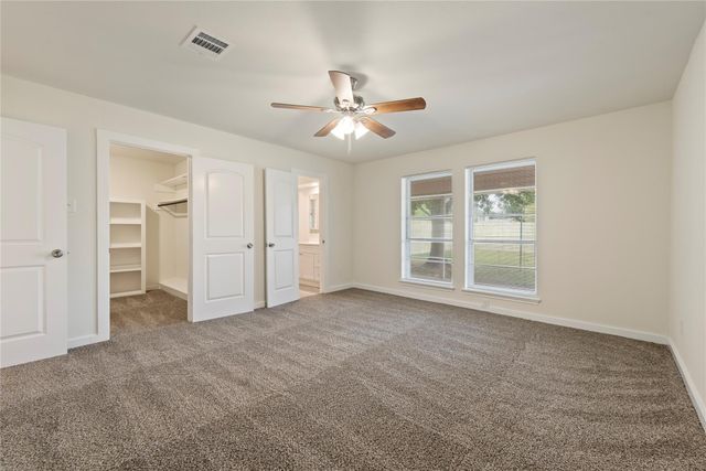 317 W Forrest Lane, Deer Park, TX 77536