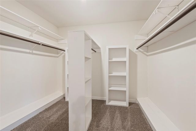 317 W Forrest Lane, Deer Park, TX 77536