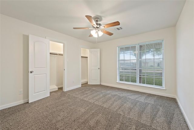 317 W Forrest Lane, Deer Park, TX 77536