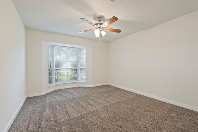 317 W Forrest Lane, Deer Park, TX 77536