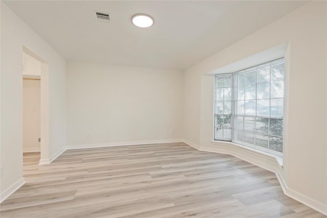 317 W Forrest Lane, Deer Park, TX 77536