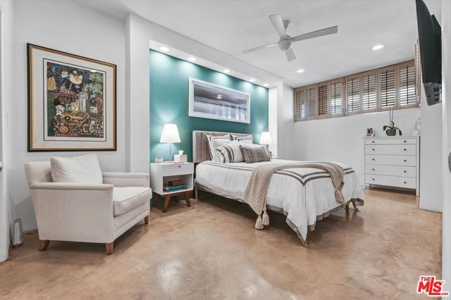 1 Spinnaker Street 2, Marina Del Rey, CA 90292