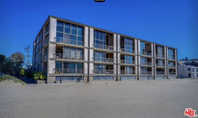 1 Spinnaker Street 2, Marina Del Rey, CA 90292
