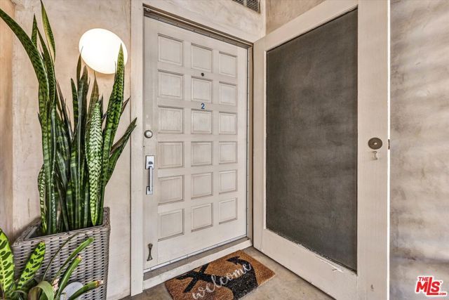 1 Spinnaker Street 2, Marina Del Rey, CA 90292