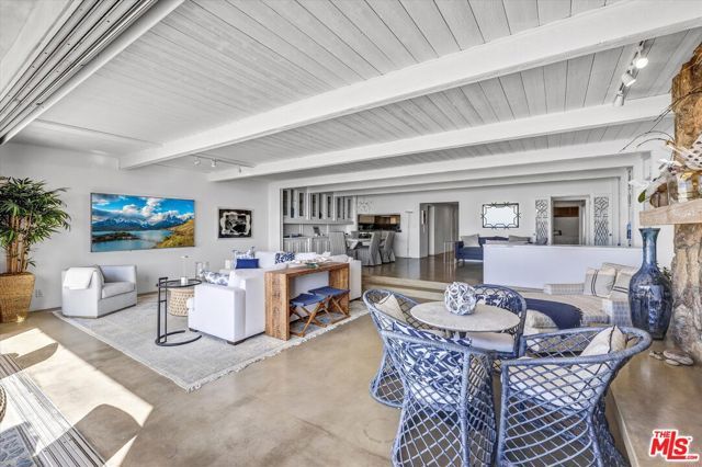 1 Spinnaker Street 2, Marina Del Rey, CA 90292