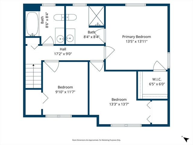 18 Downy Cir, Fitchburg, MA 01420