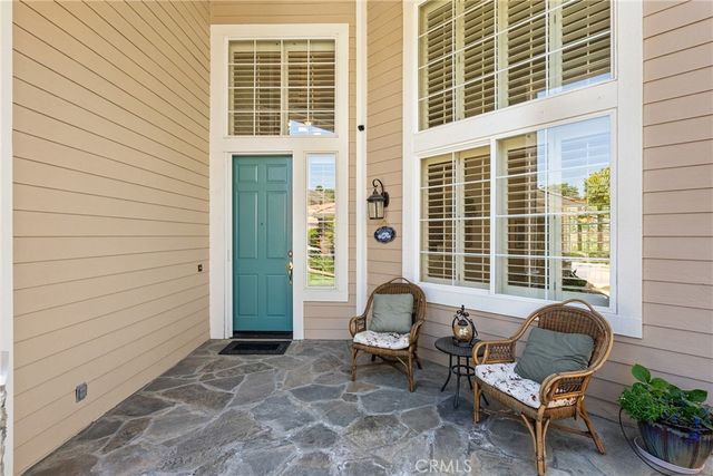 23258 Savory, Valencia, CA 91354