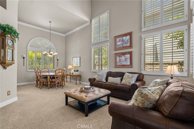 23258 Savory, Valencia, CA 91354