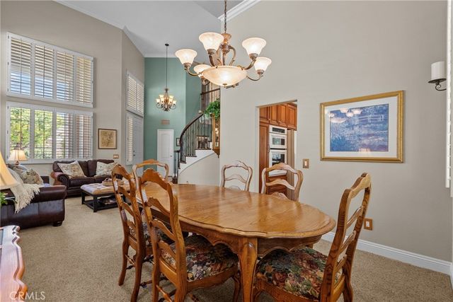 23258 Savory, Valencia, CA 91354