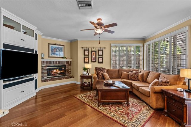 23258 Savory, Valencia, CA 91354