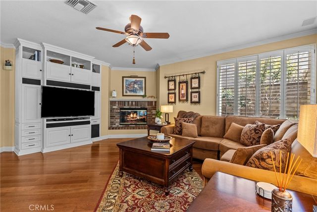 23258 Savory, Valencia, CA 91354