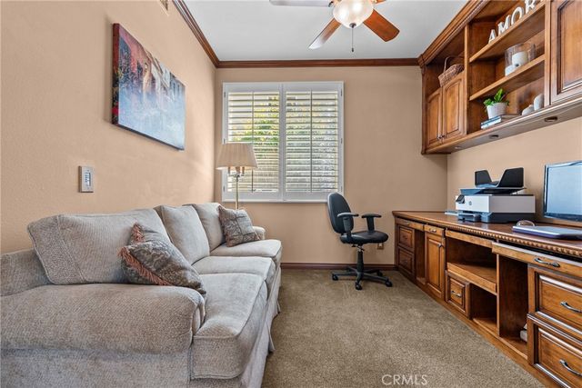23258 Savory, Valencia, CA 91354