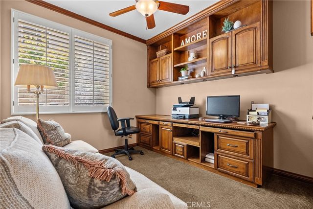 23258 Savory, Valencia, CA 91354