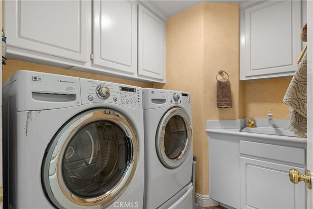 23258 Savory, Valencia, CA 91354