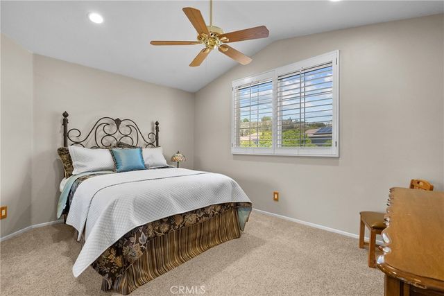 23258 Savory, Valencia, CA 91354