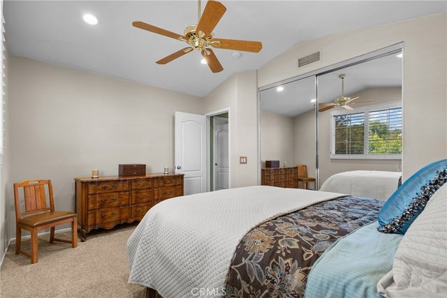 23258 Savory, Valencia, CA 91354