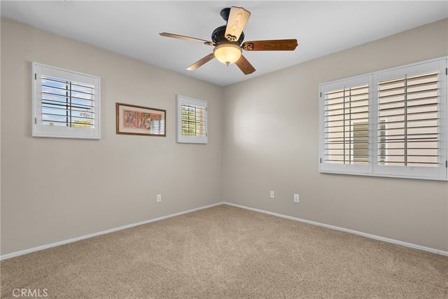 23258 Savory, Valencia, CA 91354