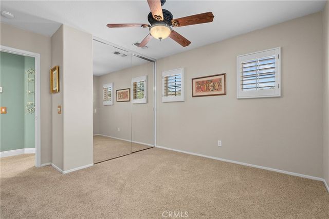 23258 Savory, Valencia, CA 91354