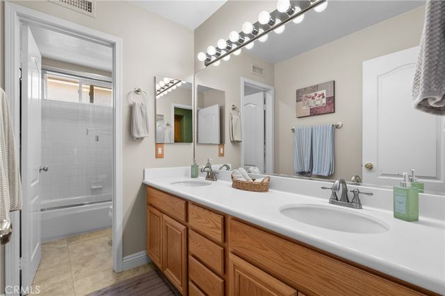 23258 Savory, Valencia, CA 91354