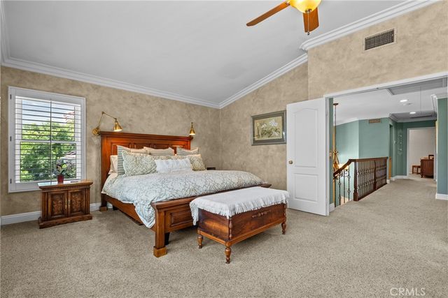 23258 Savory, Valencia, CA 91354