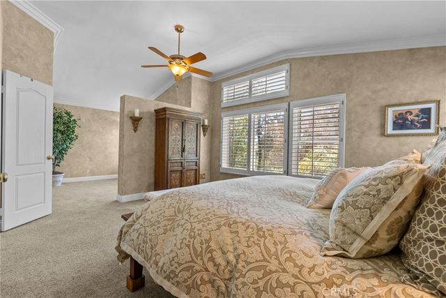 23258 Savory, Valencia, CA 91354