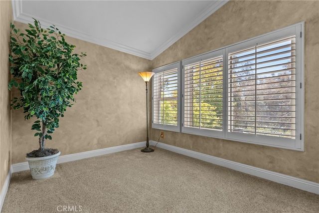 23258 Savory, Valencia, CA 91354