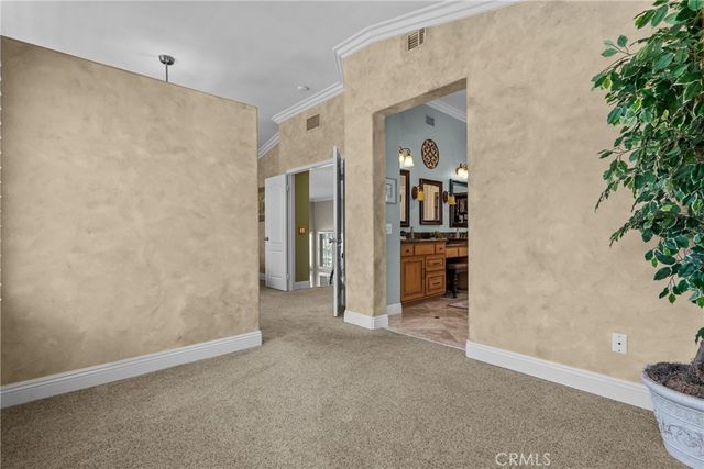 23258 Savory, Valencia, CA 91354
