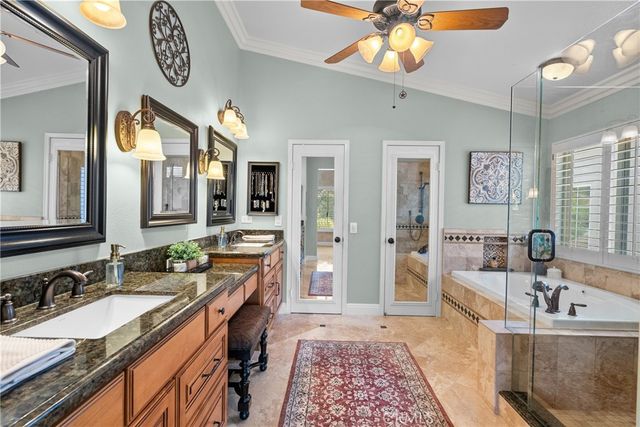 23258 Savory, Valencia, CA 91354