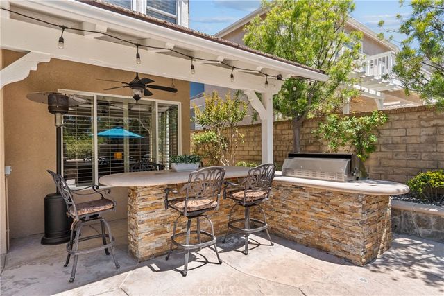 23258 Savory, Valencia, CA 91354
