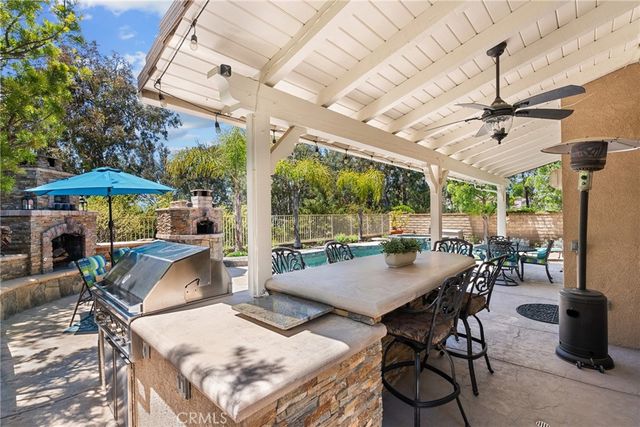 23258 Savory, Valencia, CA 91354