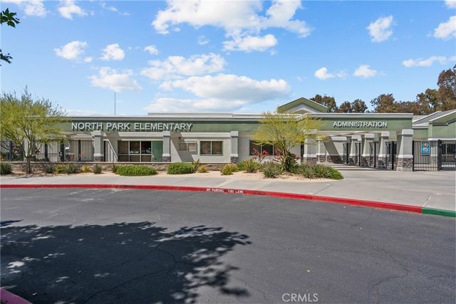 23258 Savory, Valencia, CA 91354