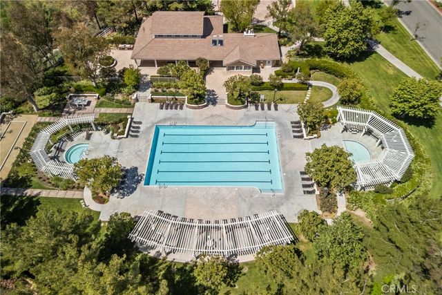 23258 Savory, Valencia, CA 91354