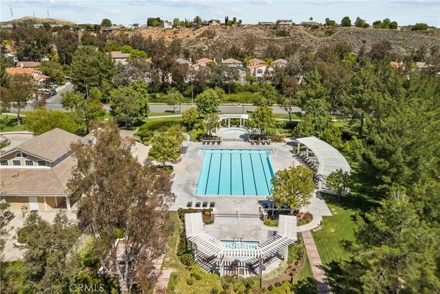 23258 Savory, Valencia, CA 91354