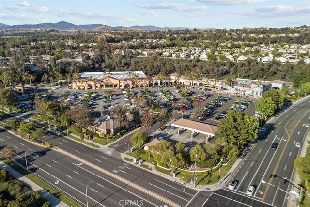 23258 Savory, Valencia, CA 91354