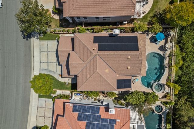 23258 Savory, Valencia, CA 91354