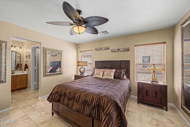 175 N 225TH Drive, Buckeye, AZ 85326