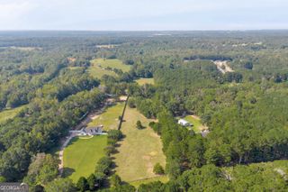 440 Mt Vernon Road, Monroe, GA 30655