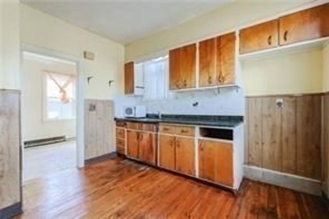 61 Whitmarsh Street, Providence, RI 02907