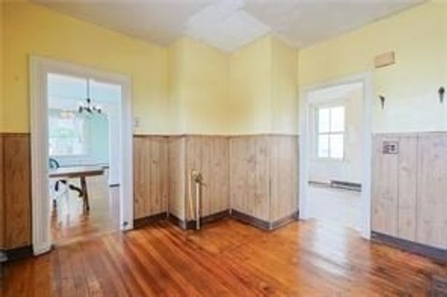 61 Whitmarsh Street, Providence, RI 02907