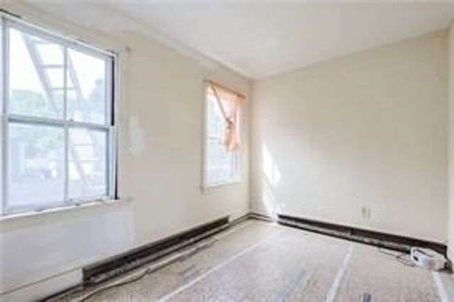 61 Whitmarsh Street, Providence, RI 02907