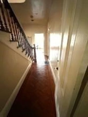 61 Whitmarsh Street, Providence, RI 02907