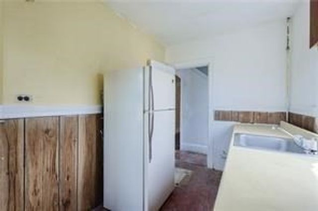 61 Whitmarsh Street, Providence, RI 02907