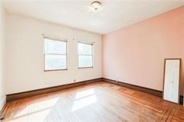 61 Whitmarsh Street, Providence, RI 02907