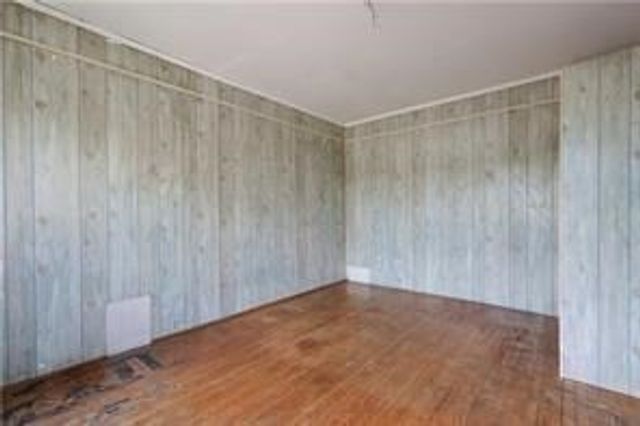 61 Whitmarsh Street, Providence, RI 02907