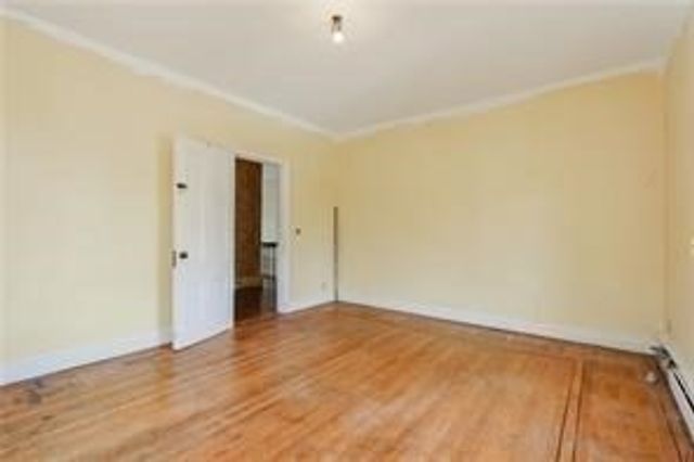 61 Whitmarsh Street, Providence, RI 02907